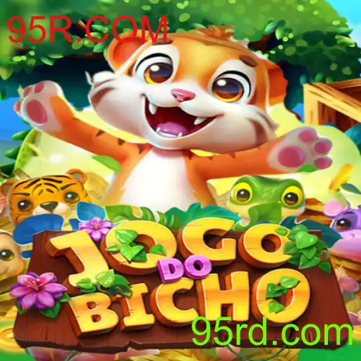 JOGODOBICHO