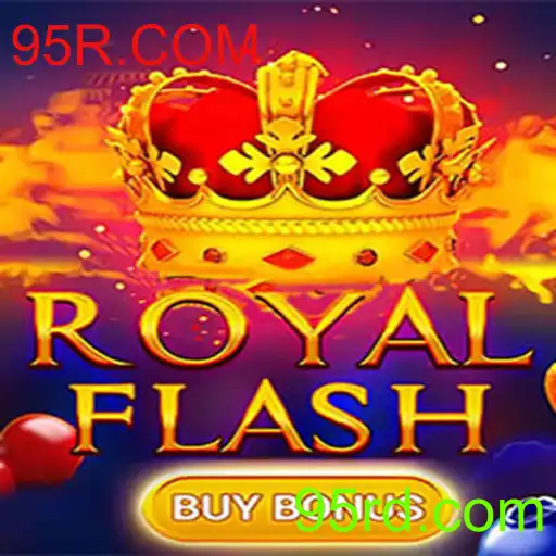 RoyalFlashBuyBonus
